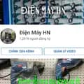 Điện máy hn-dienmayhn