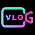 INF VLOGS-inf.vlogs