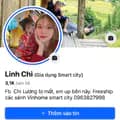 Chi Lương hottrend-chiluong12