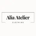 Alia Atelier-aliaatelierclothing