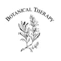 botanical.therapy.vn-botanical.therapy.vn