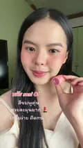 ปิ๊กขายทุกอย่าง (10 k ) ⭐️-nutsashop