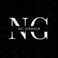 NC GROSIR 25-nc_grosir25