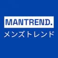 MANTREND-mantrend_my