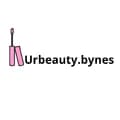 YOUR BEAUTY RECOMENDED-urbeauty.bynes