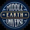 Middle Earth Universe-middleearthuniverse
