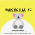 Hangucsile_SG-hangucsile_sg