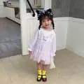 Baju Raya Kids 2024 HubBorong-hubborongmalaysia