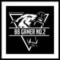 BB GAMER NO2-bb.gamer.no.2