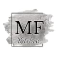 MF Kitchen-terasjajanmamahfakhri