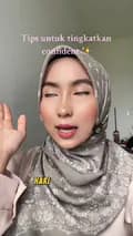 Nabilah Humaira-nabilah.humaira