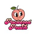 Morgan | Puckered Peach-puckeredpeach
