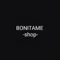 BONITAME-bonitame1