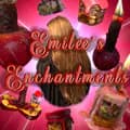 Emilee’s Enchantments-emileesenchantments