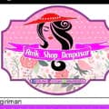 Anik Shop Denpasar-anik_aan
