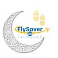 FLYSAVER24 USA-flysaver24