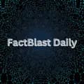 Facts, psychology, and quote’s-factblastdaily