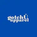 Gotchu Apparel-gotchuapparel