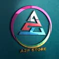 A2F_STORE-gagabutan215