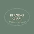 PhuongCham-Quần áo trẻ em-chamchamkidsshop