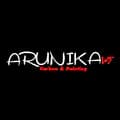 Arunika workshop-arunika_ws