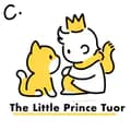 The Little Prince Tour-thelittleprincetour.sg