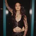 Kehlani-kehlani