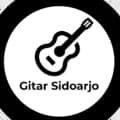 GitarSidoarjo-gitarsidoarjo