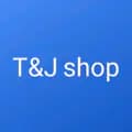 T&J Shop99-chanasakjitjaroen