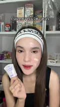 Skincare by ning 🌼💕-ningpornthip1802