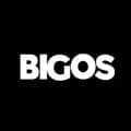 Bigos Shop-bigoscollection