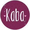 Kaba oficial-kabaoficial