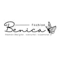 Benica Fashion-art.bnc