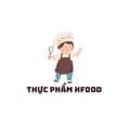 Thực phẩm HFOOD-thucphamhfooddd