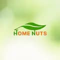 Home Nuts-homenutss