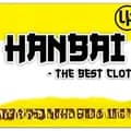 Hanbai store layo-hanbai_store_