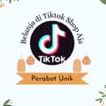 PERABOT UNIK-tiktokshopaja