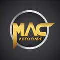 Mac Autocaree-mac_autocaree