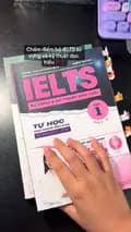 Get học ielts 🤡-get.hoc.ielts