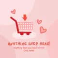 Anythingshoppehere-anything_shop_here