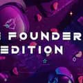 The Founders Edition-the.founders.edit