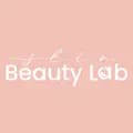 La Tía Piel-skin_beauty_lab