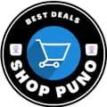 Shop Puno-shoppuno_