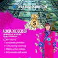 Alicia Xie Geiser-aliciaxiegeiser