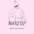 MakeupMakeMeHappy-makeupmakemehappy