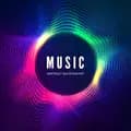 Music-music.lyri