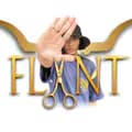 Flintttt-cutzbyflint