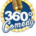 360_comedy-360_comedy