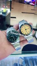 Steven_watch-steven_watch