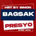 hrtbysimonbagsakan-hrtbysimonbagsakan